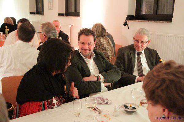 Galerie: 102 - Bild: 236